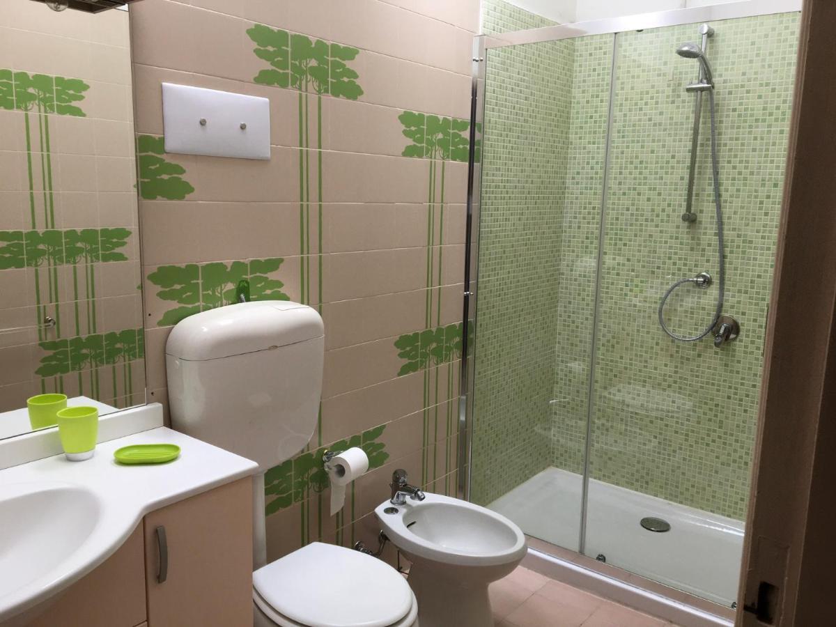 Casa Vacanze Gabbianella Villa Con Giardino Lungolago Maderno Toscolano-Maderno Exterior foto