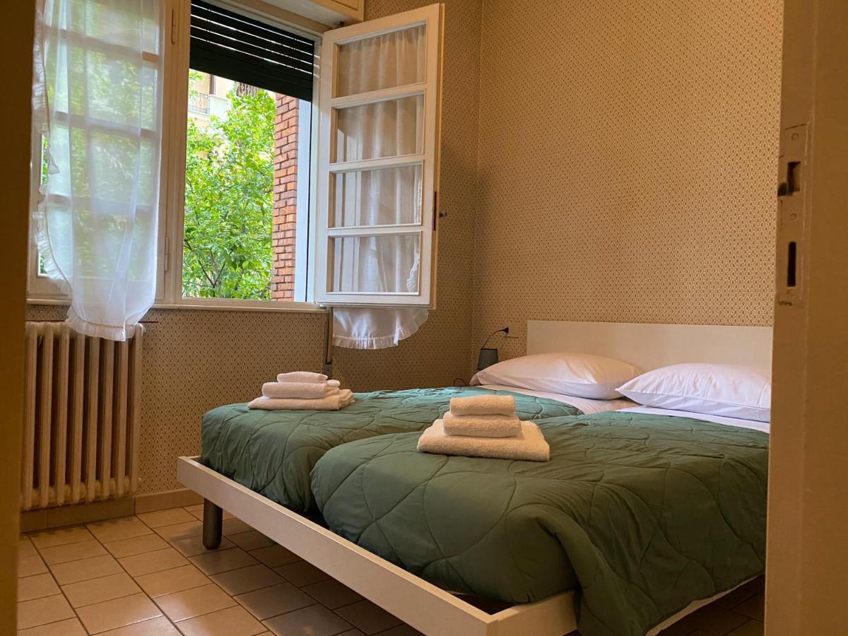 Casa Vacanze Gabbianella Villa Con Giardino Lungolago Maderno Toscolano-Maderno Exterior foto